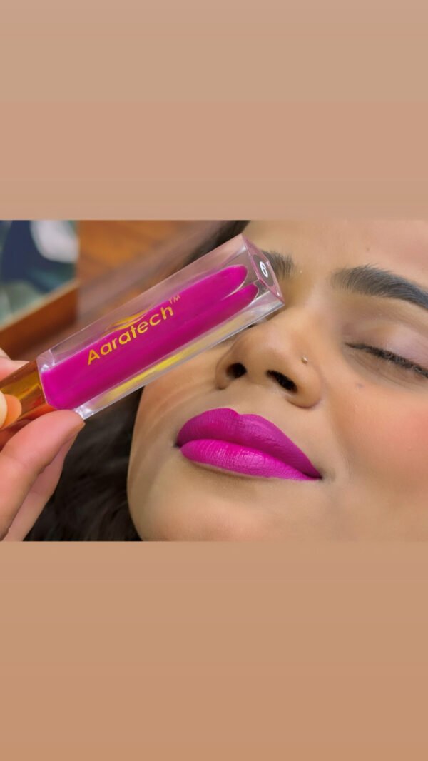 Khaliyat Lipstick